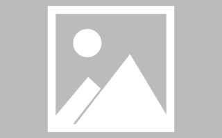 福州搭建外贸网站货到付款（外贸付款平台）