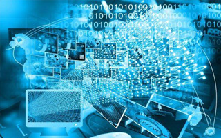 福州 ,php声明和调用变量的符号是什么？