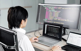 福州 php市场占有率,PHP会被淘汰吗？