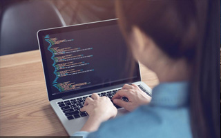 福州 php压缩包,PHP的解压缩函数怎么用？